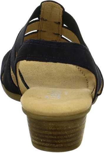 Produktbild Gabor Sandalen (39)