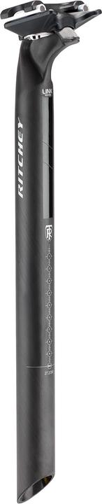 Immagine prodotto Ritchey WCS Carbon Link FlexLogic (27.20 mm)