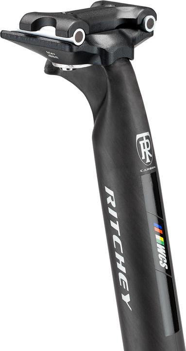 Immagine prodotto Ritchey WCS Carbon Link FlexLogic (27.20 mm)