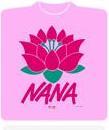 Immagine prodotto Neko Yome Nana - Lotus - Taglia S (L)