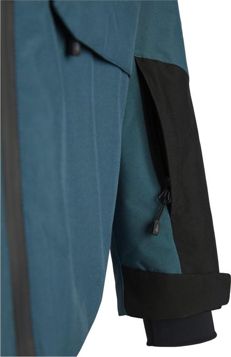 Actual product image Heber Peak PinusHe. II Ski Jacket (XXL)