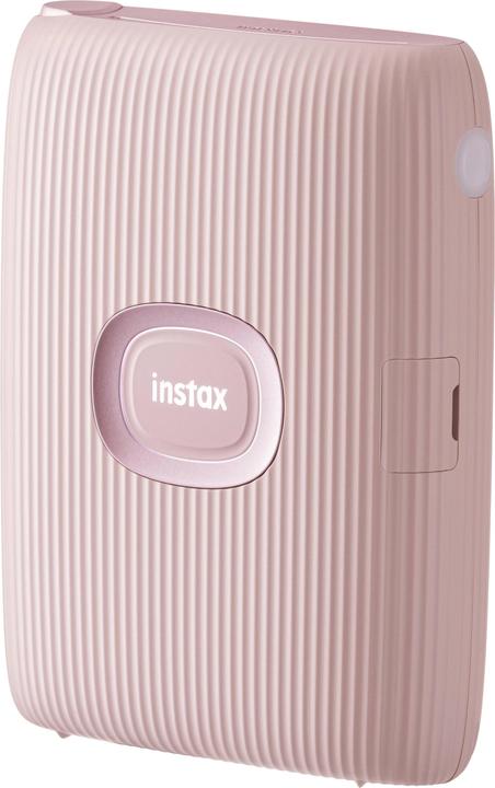 Produktbild Fujifilm Instax Mini Link2 (Laser, Farbe)