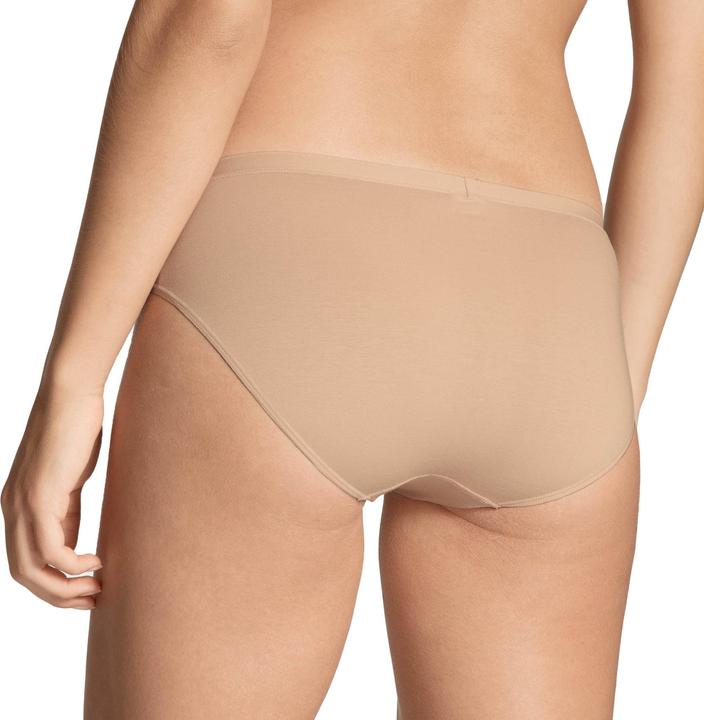 Actual product image Calida Natural Comfort (M, Single pack)