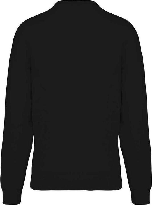 Immagine prodotto Native Spirit Felpa oversize (M)