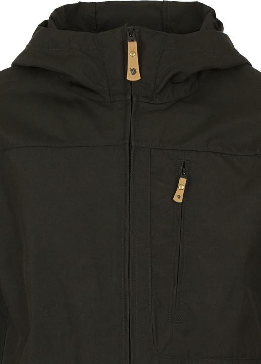 Actual product image Fjällräven Sten Jacket (XXL)