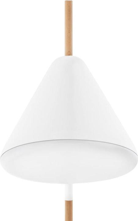 Image du produit Normann Copenhagen Hello (E26)