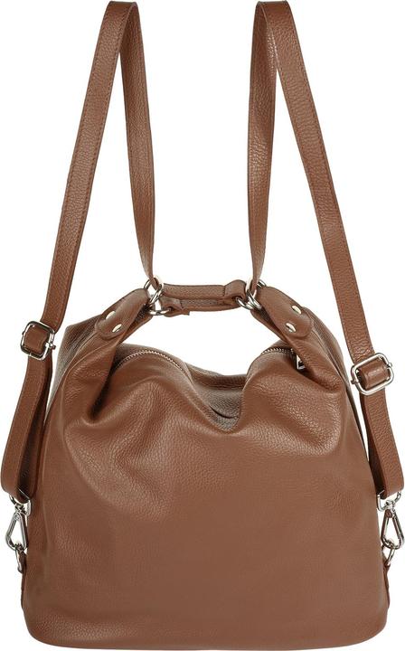 Produktbild Samantha Look Shopper