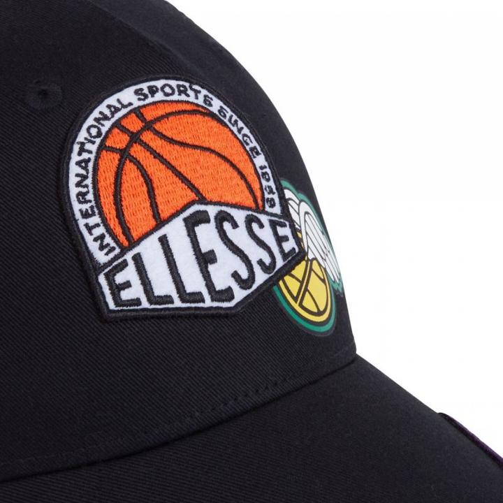 Immagine prodotto Ellesse Divida Trucker Cap