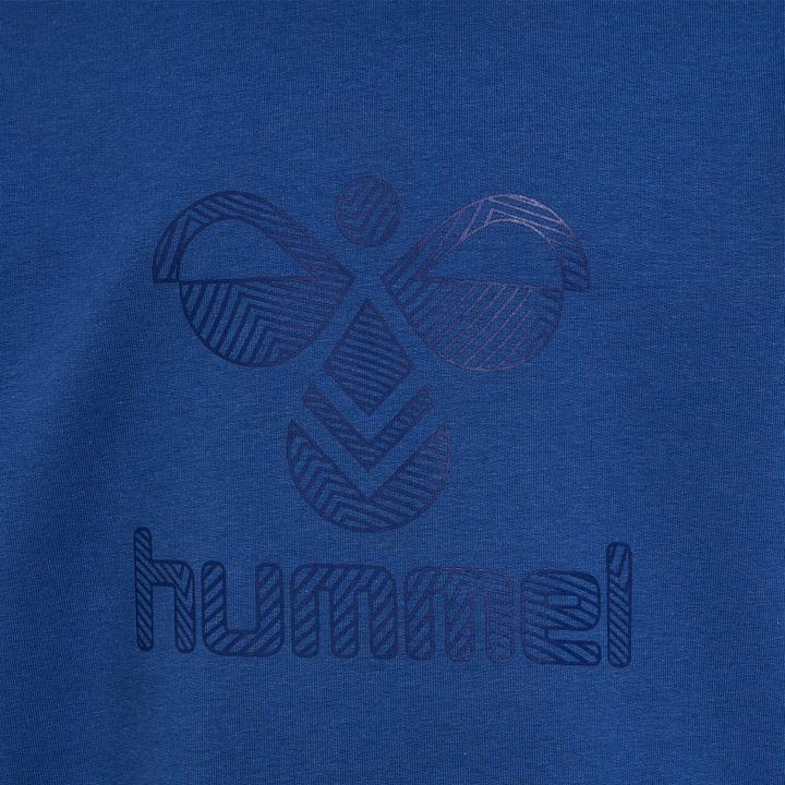 Image du produit hummel Fastwo Sweat-Shirt (134)