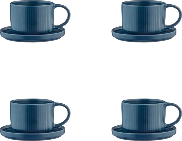 Actual product image Björn Scandi (150 ml, 4 x)