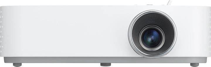 Produktbild LG PF50KS, webOS 3.5 (Full HD, 600 lm, 1.4:1)