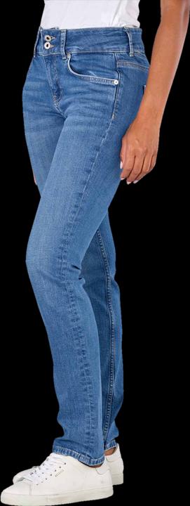 Actual product image Pepe Jeans 10019412 (W34/L32)