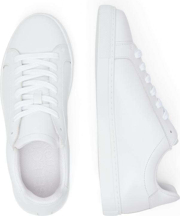Immagine prodotto Selected Homme Sneakers in pelle (41)