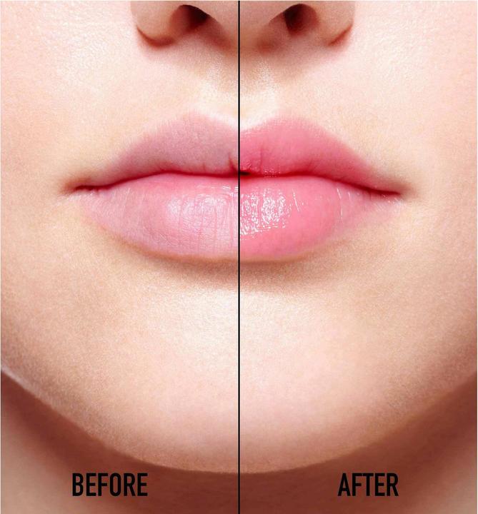 Actual product image Dior Addict Lip Glow (Care pencil)