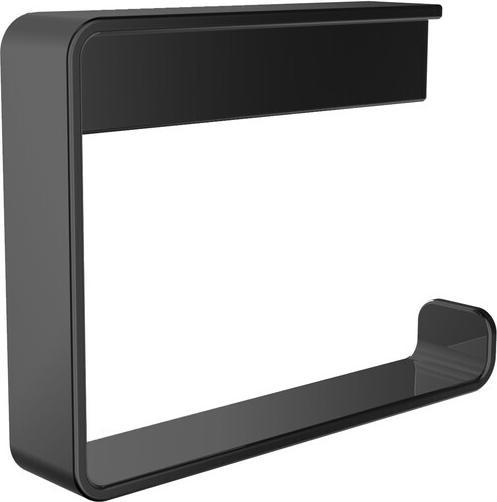 Image du produit Emco Loft porte-papier, sans couvercle, 0500