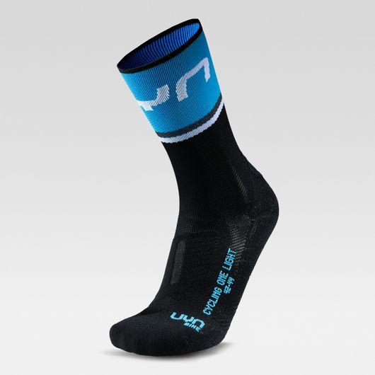 Image du produit UYN Cycling One Light (42 - 44)