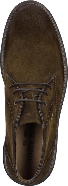 Actual product image Josef Seibel 34403-MA507 (40)
