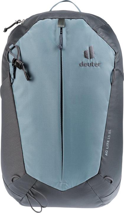 Immagine prodotto Deuter AC Lite 15 SL (15 l)