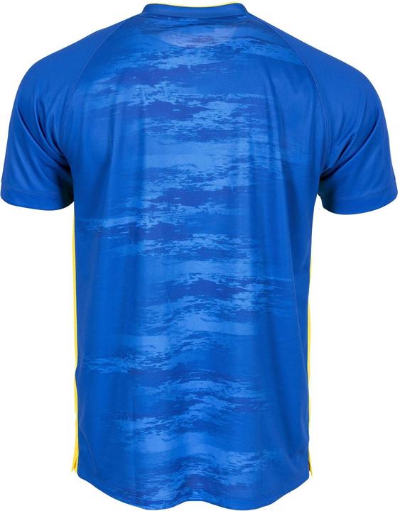 Image du produit Stanno Maillot Holi II (XL)