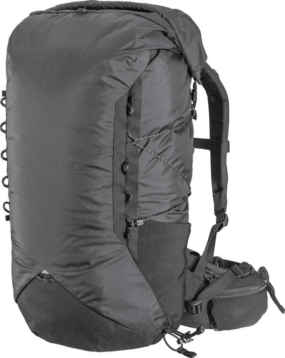 Produktbild Bach Equipment Molecule 50 (53 l)