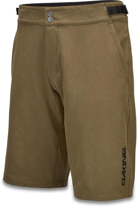 Actual product image Dakine Boundary men bike shorts (S)