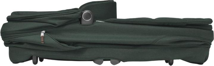 Immagine prodotto Maxi-Cosi Oxford Plus