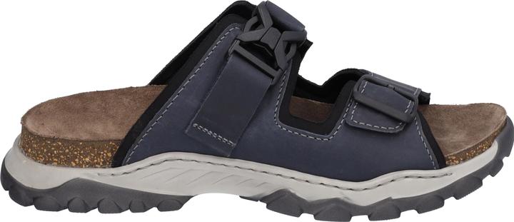 Actual product image Josef Seibel 27803-66 (39)