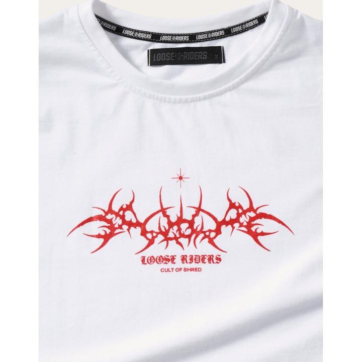 Produktbild Loose Riders Tribe (L)