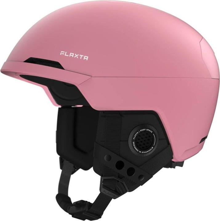 Image du produit Flaxta Deep Space (60 - 63 cm, L, XL)
