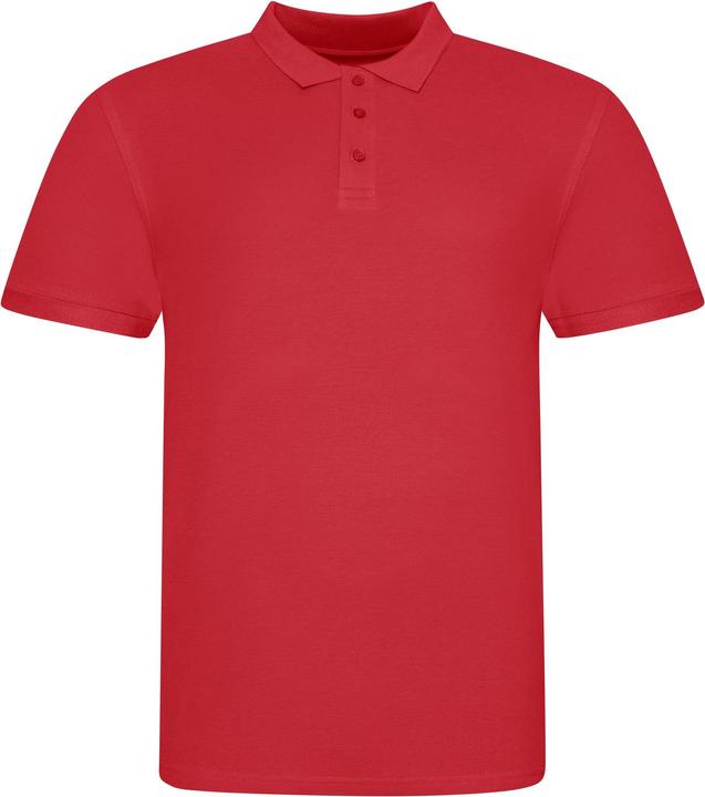 Feuerrot