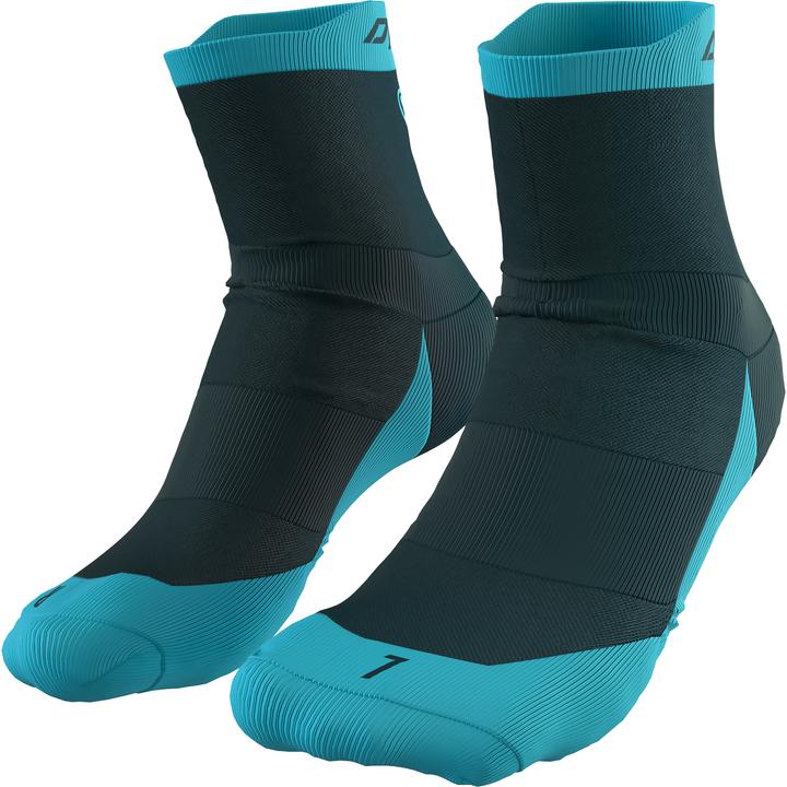 Image du produit Dynafit Chaussettes Transalper (35 - 38)
