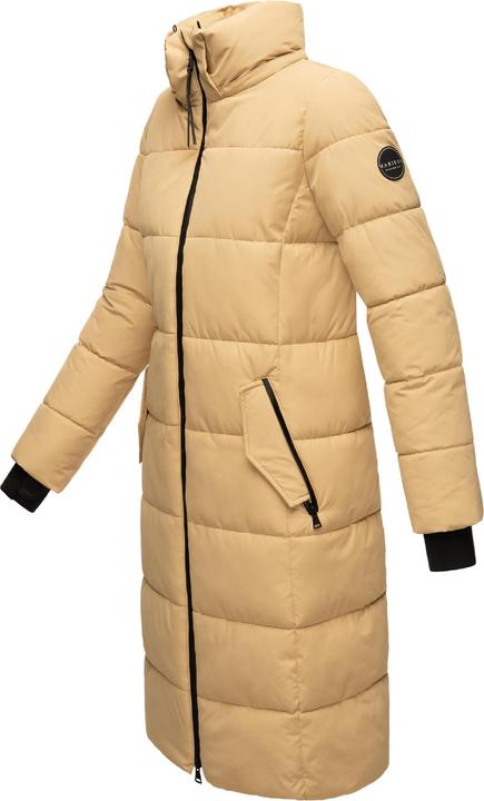 Actual product image Marikoo Zuraraa XVI (XL)