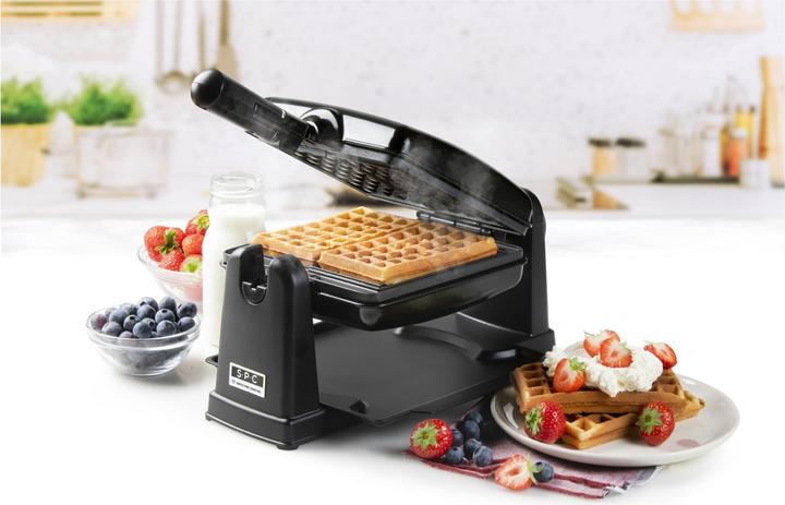 Actual product image SPC Set GMSPC3444 + WE2232