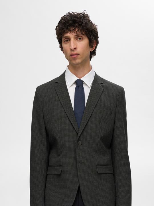 Image du produit Selected Homme Cravate en laine
