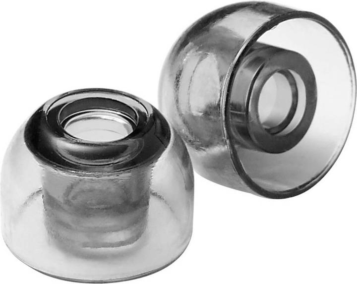 Actual product image Azla SednaEarfit Xelastec (Universal)