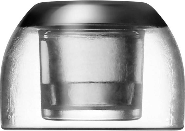 Actual product image Azla SednaEarfit Xelastec (Universal)