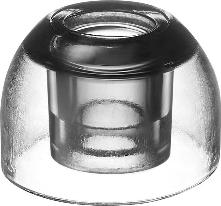 Actual product image Azla SednaEarfit Xelastec (Universal)