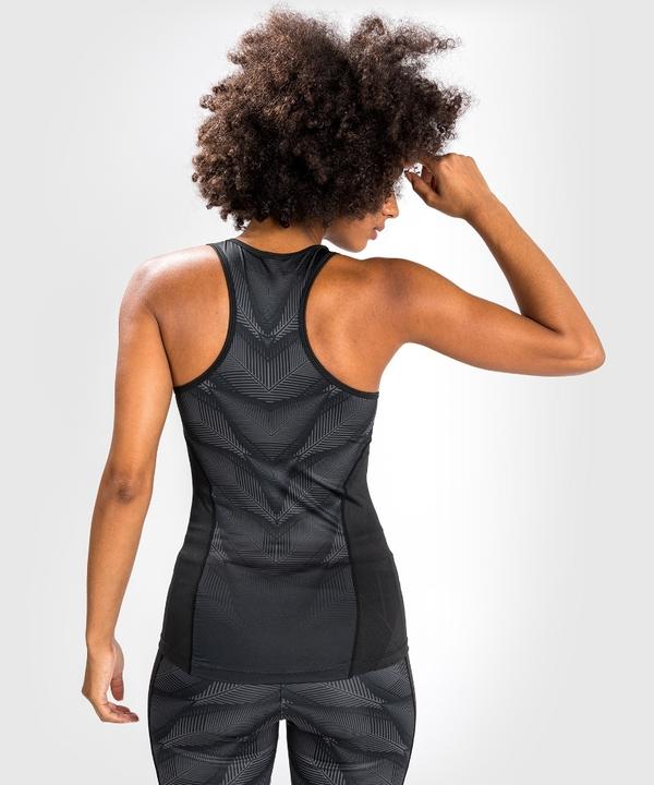 Immagine prodotto Venum Phantom Dry Tech Tank Top (M)