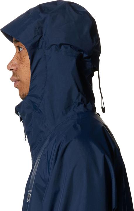 Produktbild Mountain Hardwear Threshold Jacket (L)