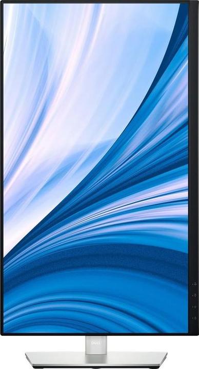 Actual product image Dell C2423H (1920 x 1080 pixels, 24")