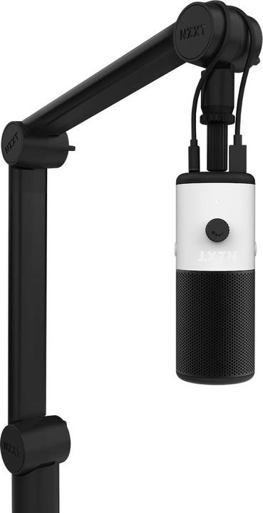 Produktbild NZXT Boom Arm Mini