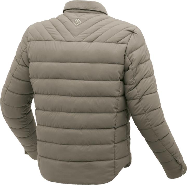 Immagine prodotto Tucano Urbano Marchio del gilet (3XL)