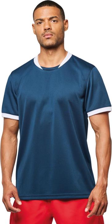 Produktbild Proact Trikot (XS)