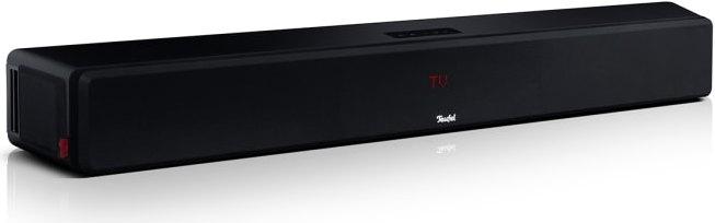 Immagine prodotto Teufel Cinebar Ultima (380 W, 4.0 canali)