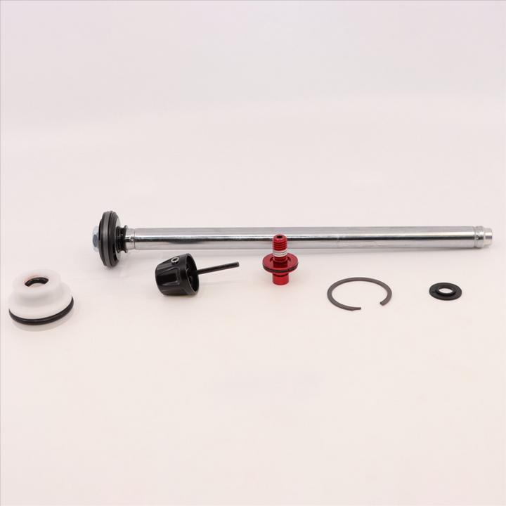 Produktbild RockShox Rebound Damper, Revelation RC 2018+