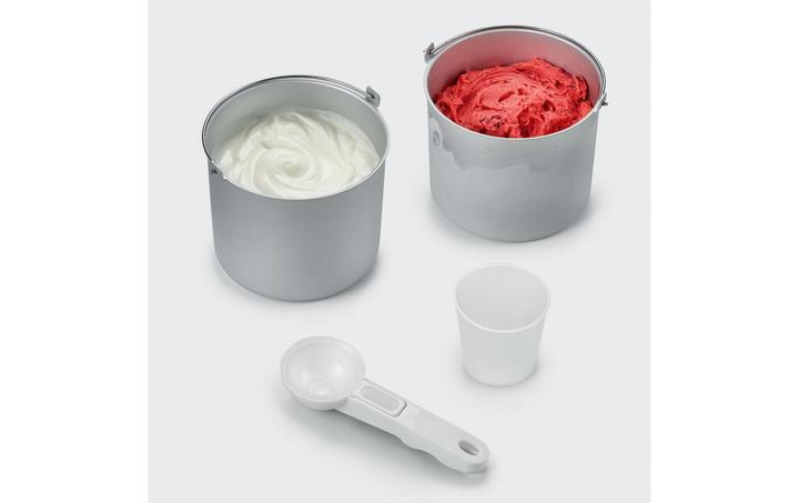Produktbild Severin EZ 7406