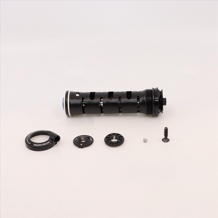 RockShox Motion Control, Remote 10mm Reba 80-120mm 2018+