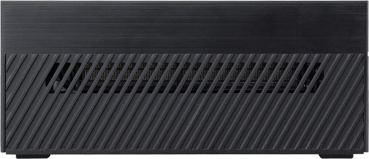 Actual product image ASUS PN41-BC033ZVS1 (Intel Celeron N5100, 4 GB, 128 GB, Intel UHD Graphics)