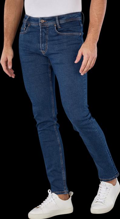 Produktbild MAC Jeans 10021258 (W38/L34)