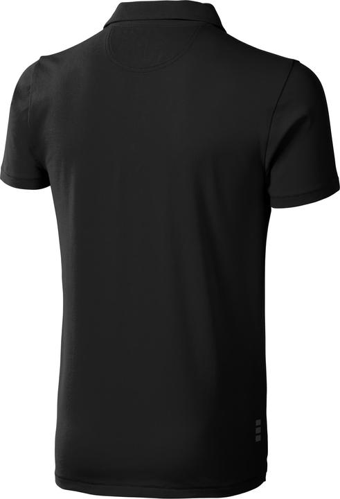Produktbild Elevate UTPF1819 P (S)